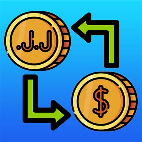 lira rate app
